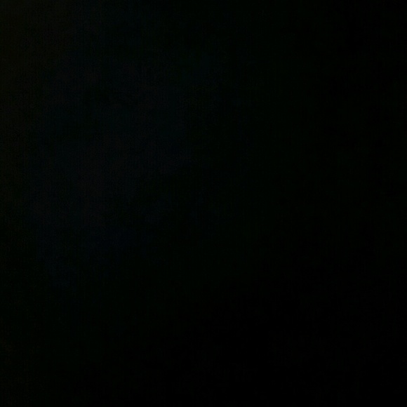 antgotkicks